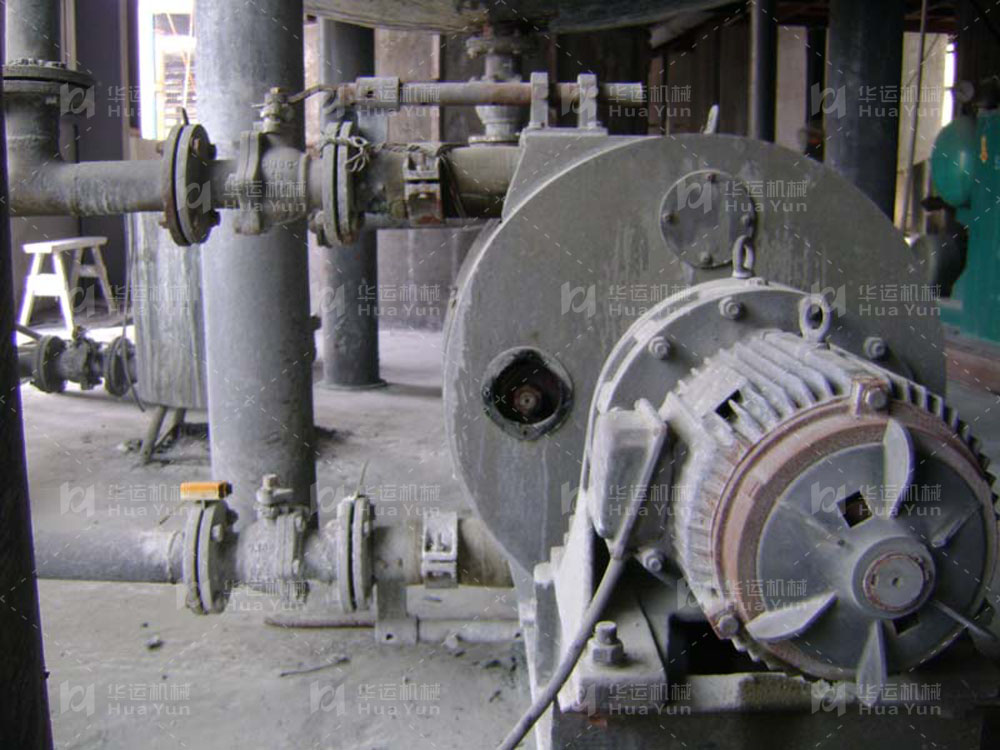 软管泵，工业软管泵