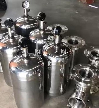 软管泵阻尼器视频