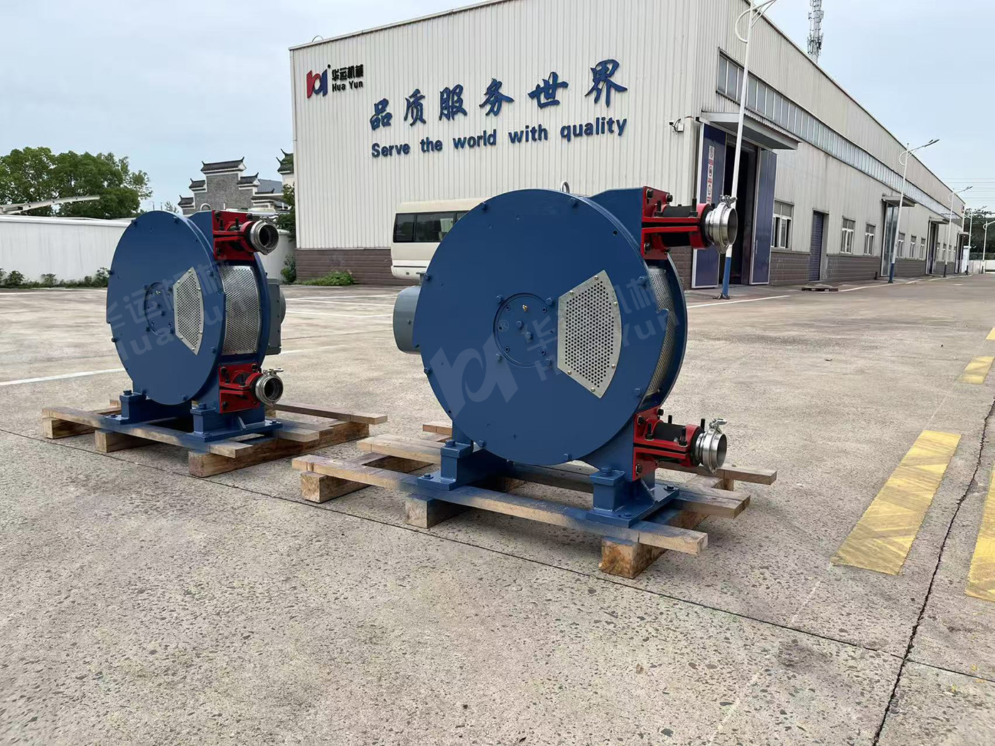 乳化泵,軟管泵,華運(yùn)機(jī)械